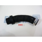 Furtun aer supraalimentare Bmw Seria 3 (E46), Bugiad 84603