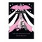 Isadora Moon merge cu cortul. Ed a II a, Harriet Muncaster