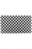 Artsy Doormats pres Checkerboard