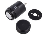 Suport pentru prindere de perete IP66 AUER SIGNAL Eco Modul 40