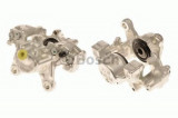 Etrier frana MERCEDES C-CLASS (W203) (2000 - 2007) BOSCH 0 986 473 282