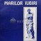 Psalmi ai marilor iubiri. pagini de literatura - 1999 - Liviu Moscovici (Q36)