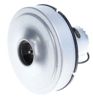 MOTOR ASM SVC180XX DC 18V 100W 862433 pentru aspirator GORENJE foto
