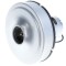 MOTOR ASM SVC180XX DC 18V 100W 862433 pentru aspirator GORENJE