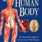 The Human Body