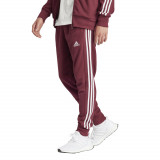 Pantaloni de trening adidas M 3S FT TC PT