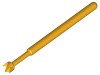 Ac de testare arc 4,4mm 5A oțel 2N