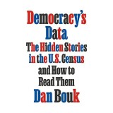 Democracy&#039;s Data and How to Read It