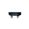 Distantier jante auto 5x112 30mm Negru , prindere dubla cu piulite incluse M14x1.5 , 66.6-57.1 Cod: DST3007 Automotive TrustedCars