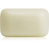 Saforelle Soap &Icirc;ngrijire hidratantă pentru partile intime 100 g