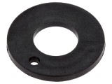 Lagăr de presiune iglidur X negru 18mm-8mm