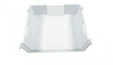 Sertar congelator pentru Arctic Beko 5704370100 original
