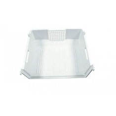 Sertar congelator pentru Arctic Beko 5704370100 original