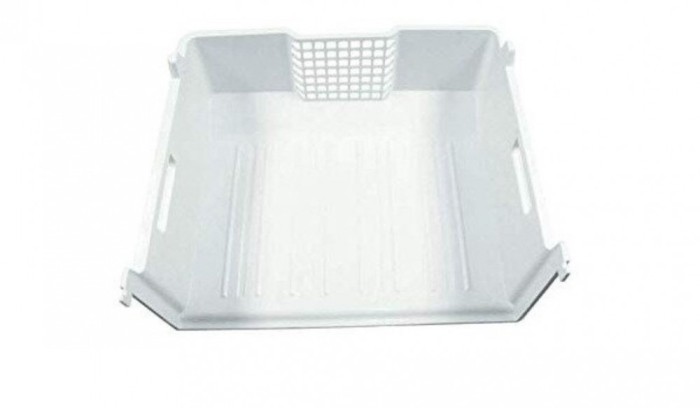 Sertar congelator pentru Arctic Beko 5704370100 original