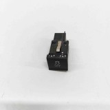 Buton ESP VW CADDY IV Furgon SAA, SAH 2016 OEM: 2K0927117 | 31053038