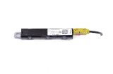 Amplificator de antena VW TOUAREG 7P5 2011 OEM: 7P6035552N 14379773