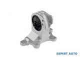 Tampon motor hidraulic Mitsubishi Galant 6 (1996-2004)[EA_] #1
