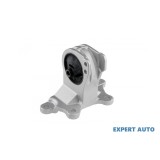 Tampon motor hidraulic Mitsubishi Galant 6 (1996-2004)[EA_] #1