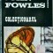 John Fowles - Colectionarul
