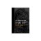 Stronger Every Day for Men: 365 Devotions