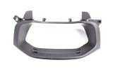 Ornament ceas de bord VOLVO XC60 II 246 2019 OEM: 31417593 14654062