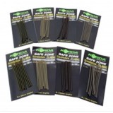 Tub Termo-Retractabil M D=1.6mm/L=55mm/8Buc