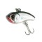 Vobler Strike Pro Mini Vibe 2.5cm / 1.9g / A010