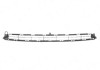 Grila bara Citroen C3, 2013-12.2016, fata, superior