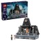 LEGO WEDNESDAY DORMITORUL LUI WEDNESDAY SI AL LUI EMID 76781
