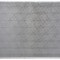 MAHLE CR 457 000P Radiator, racire motor