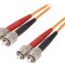 Patch Cord Fibre Optice OM2 FC/UPC 2m LSZH