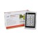 Resigilat : Tastatura control acces PNI DK101 stand alone antivandal cu cititor de