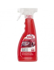Solutie inlaturarea insectelor Sonax 500ML