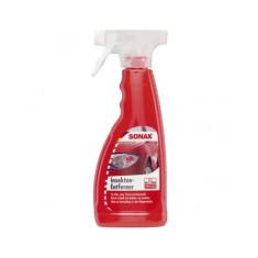 Solutie inlaturarea insectelor Sonax 500ML