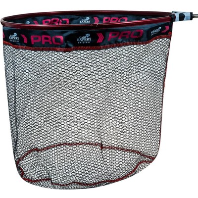 Cap Minciog Method Feeder Cauciucat CARP EXPERT Pro Advance, 50x40x40cm foto