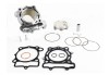 Set cilindru Kawasaki KXF 450 16- 18 Standard 96mm Athena P400250100022