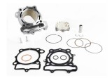 Set cilindru Kawasaki KXF 250 15- 16 Standard 77mm Athena P400250100020