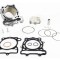 Set cilindru Kawasaki KXF 450 16- 18 Standard 96mm Athena P400250100022