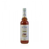 Il Doge Tiramisu 0.7L