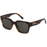 Ochelari de Soare Unisex Sting SST459-5202BL &Oslash; 52 mm