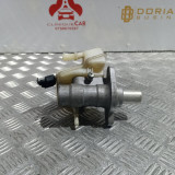 Cumpara ieftin Pompa frana Ford S-Max 2.0 TDCI 2006 - 2016