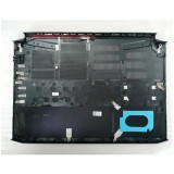 Bottom case pentru Acer Nitro 7 an715-51 n18c3