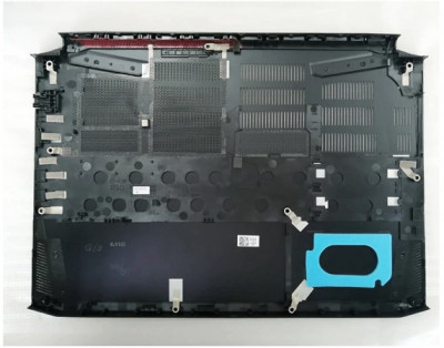 Bottom case pentru Acer Nitro 7 an715-51 n18c3 foto