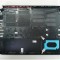 Bottom case pentru Acer Nitro 7 an715-51 n18c3