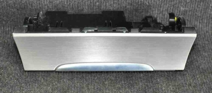 Scrumiera VW PASSAT B7 362 2012 OEM: 3C0863284K 1873627