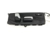 Buton de control scaun dreapta BMW i4 G26 2022 OEM: 9390118 | 23675527