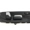 Buton de control scaun dreapta BMW i4 G26 2022 OEM: 9390118 | 23675527
