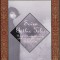 Seven Gothic Tales