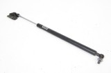 Amortizor capota dreapta față SUBARU FORESTER SH_ 2008 3109295