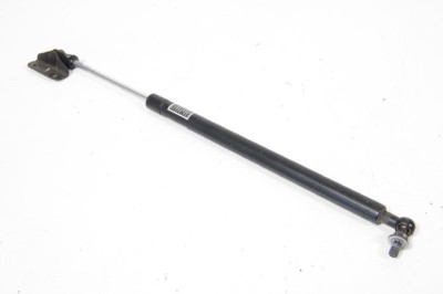 Amortizor capota dreapta față SUBARU FORESTER SH_ 2008 3109295 foto
